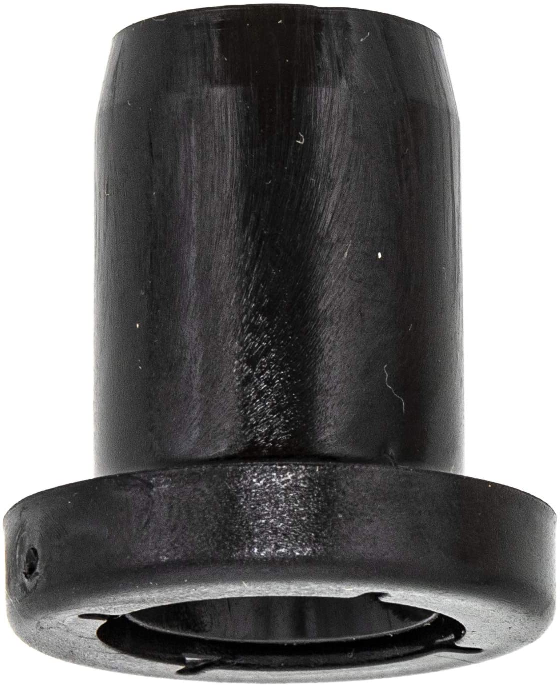 NICHE A-Arm Bushing for Polaris Ranger Sportsman 500 700 900 400 5439270 5431846 5434548