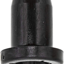 NICHE A-Arm Bushing Kit for Polaris Ranger 500 Sportsman 570 5439270 5431846 5434548 12 Pack