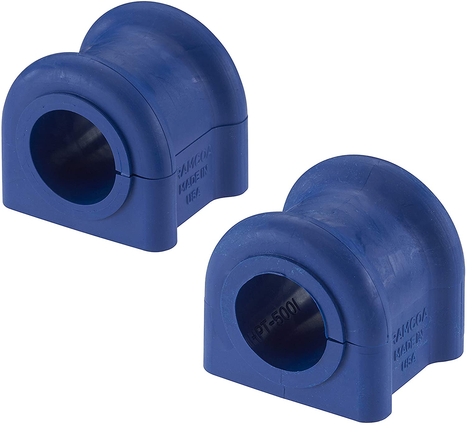 Moog K7352 Sway Bar Bushing Kit