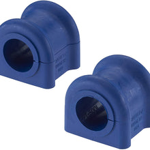Moog K7352 Sway Bar Bushing Kit