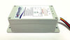 SoftStartRV SSRV3T by NetworkRV Enables An RV Air Conditioner To Start And Run On A Small Generator, Or Limited Power, When It Would Otherwise Not Have Started + Bonus Gift