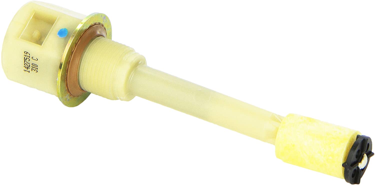 Standard Motor Products FLS-63 Oil Level Sensor
