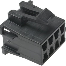 ACDelco PT2372 Professional Multi-Purpose Pigtail