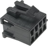 ACDelco PT2372 Professional Multi-Purpose Pigtail