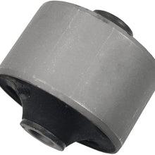 Beck Arnley 101-6202 Control Arm Bushing