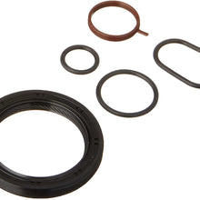 MAHLE JV5153 Engine Timing Cover Gasket Set