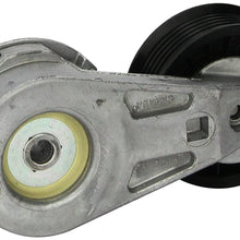 Gates 38420 DriveAlign Automatic Belt Drive Tensioner