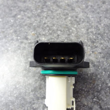 Mopar 6800 2441AC, Mass Air Flow Sensor