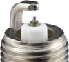 Autolite APP5263-4PK Double Platinum Spark Plug, Pack of 4