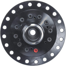 Powertrax GT444430 Powertrax-Grip Pro Traction System Grip Pro Traction System