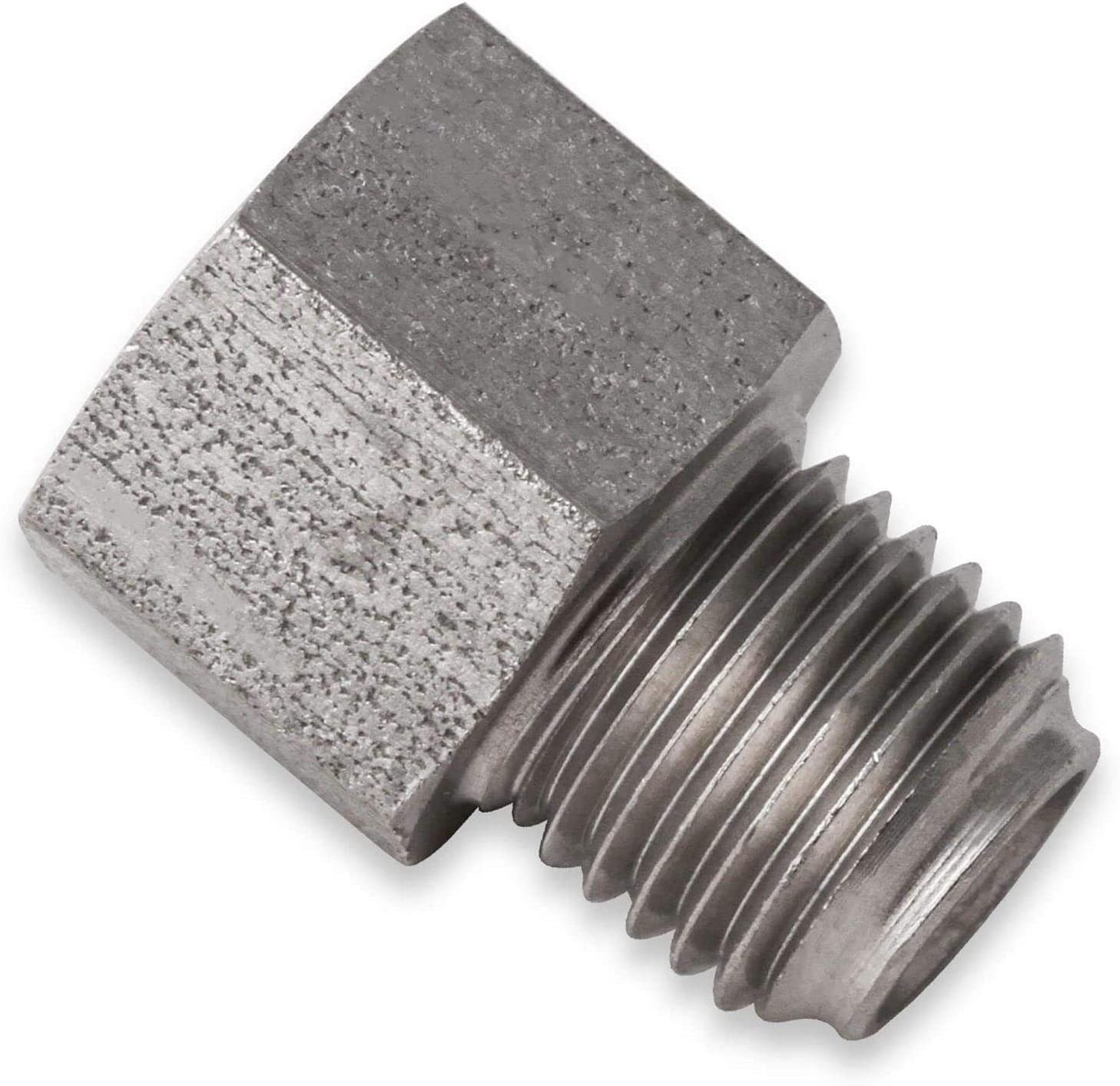 Earl's Hardline Adapter, 3/8