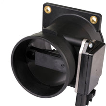 Autopart T CS1043 New MAF Mass Air Flow Sensor, for 1997-2004 Ford F-150(4.2 V6)/ 2000 Contour/ 1996-89 Windstar, 2000-2002 Mercury Cougar, Ford 1997-1998 E-150 E-250