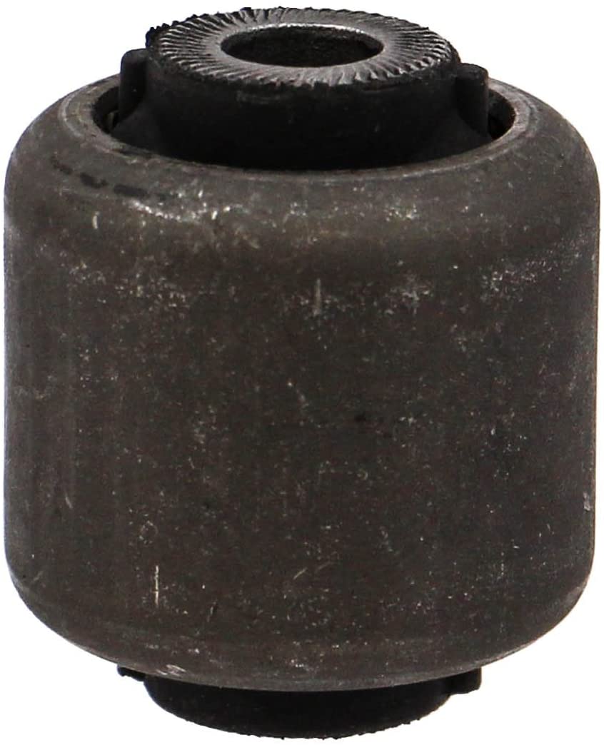 Rein Automotive AVB0665 Control Arm Bushing (Front Suspension Lower - Inner Rearward Position)
