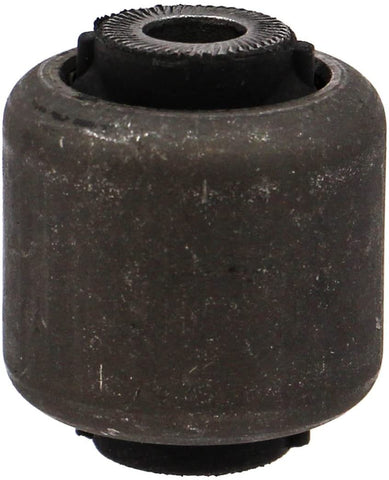 Rein Automotive AVB0665 Control Arm Bushing (Front Suspension Lower - Inner Rearward Position)