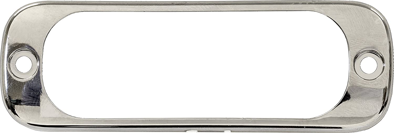 Buyers Products 8892320 Strobe Light (FOR 2300 SERIES STROBES)