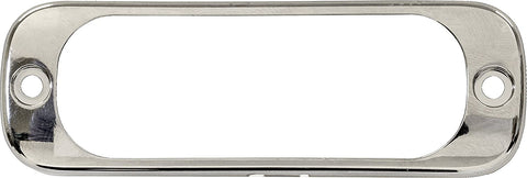 Buyers Products 8892320 Strobe Light (FOR 2300 SERIES STROBES)