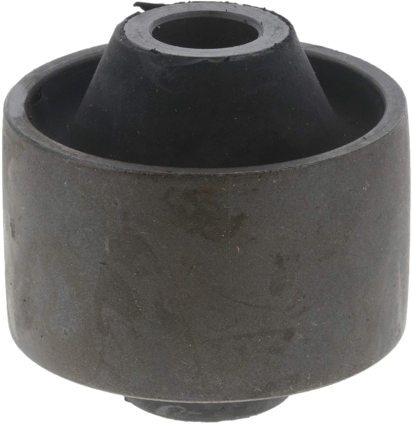 TRW JBU1685 Bushing Control Arm