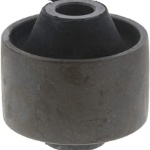 TRW JBU1685 Bushing Control Arm