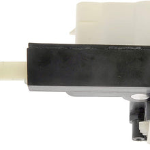 Dorman 746-017 Door Lock Actuators