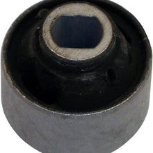 Beck Arnley 101-5925 Control Arm Bushing