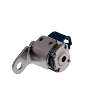 GM Genuine Parts 24220808 Automatic Transmission 3-4 and 4-5 Shift Solenoid Valve