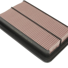 Blue Print ADM52222 Air Filter, pack of one