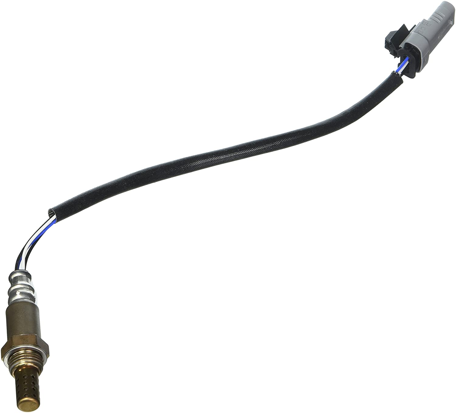 Denso 234-4762 Sensor de oxígeno