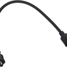 Standard Motor Products 717CE Power Lead