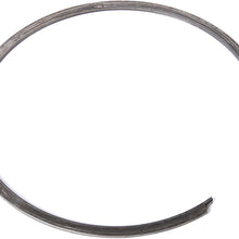 ACDelco 14037953 GM Original Equipment Transfer Case High/Low Intermediate Gear Retaining Ring