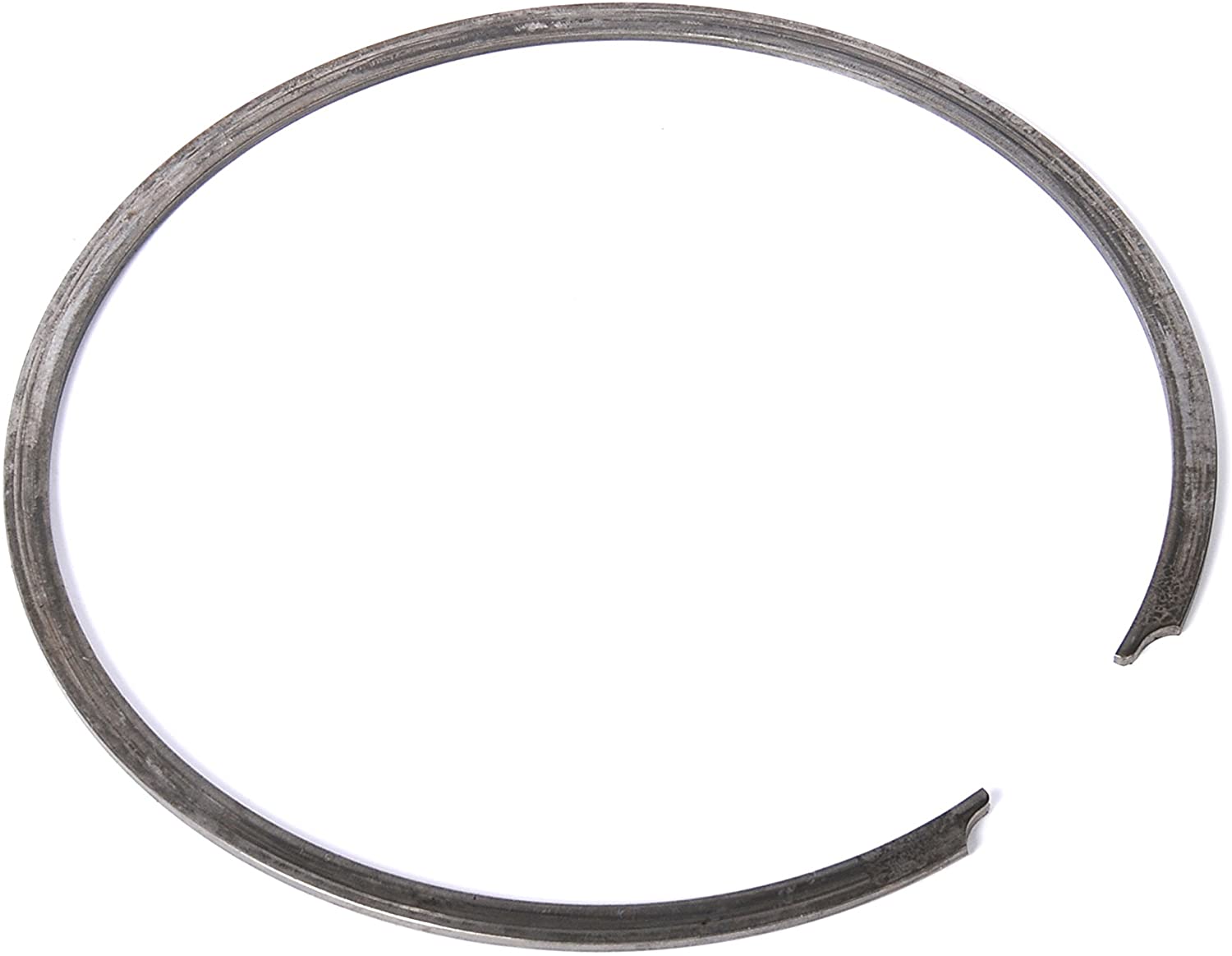 ACDelco 14037953 GM Original Equipment Transfer Case High/Low Intermediate Gear Retaining Ring