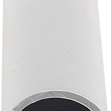 AP Products 018-1065-EKD D Seal for EKD Base, 1" x 15/16" x 35'