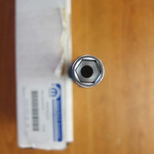 Mopar Dodge Challenger Tool for Shaker Hood Scoop Nuts New OEM