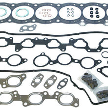 Beck Arnley 032-2983 Head Gasket Set