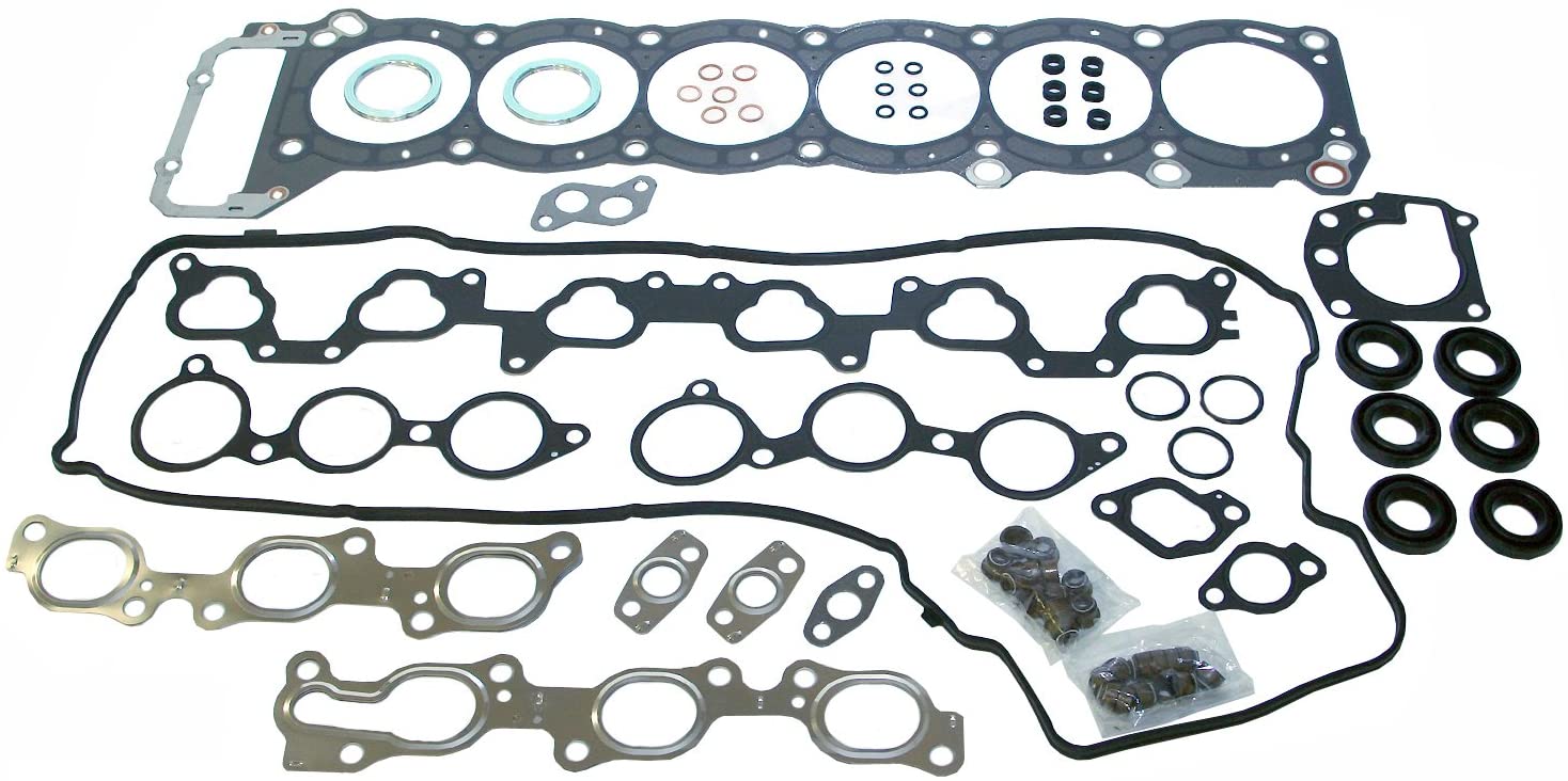 Beck Arnley 032-2983 Head Gasket Set