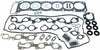 Beck Arnley 032-2983 Head Gasket Set