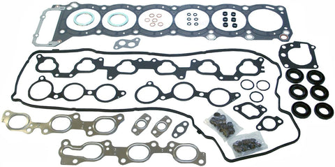 Beck Arnley 032-2983 Head Gasket Set