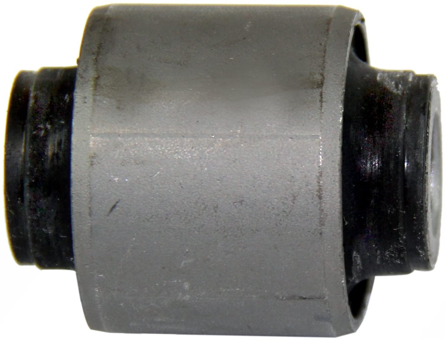 MTC 1010531/55118-1D000 Control Arm Bushing (Rear Upper Rearward 55118-1D000 MTC 1010531)