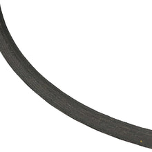 Continental 41040 Truck Refrigeration Belt