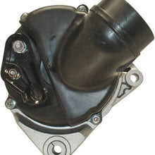 Quality-Built 13469 Premium Alternator - Remanufactured
