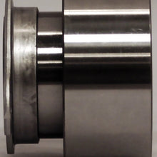 NSK 56TB0602B02 Engine Timing Belt Tensioner, 1 Pack