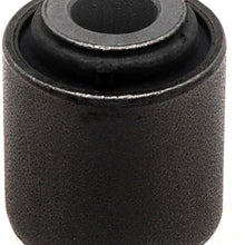 ACDelco 45G11116 Professional Rear Inner Suspension Control Arm Bushing