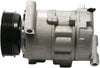 Delphi CS20080 6SEU14 Compressor
