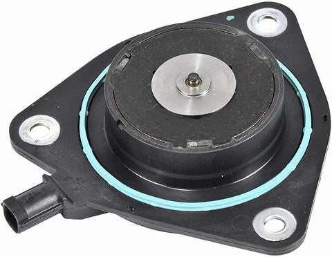 ACDelco 12589784 GM Original Equipment Engine Variable Timing Adjuster Magnet, 1 Pack