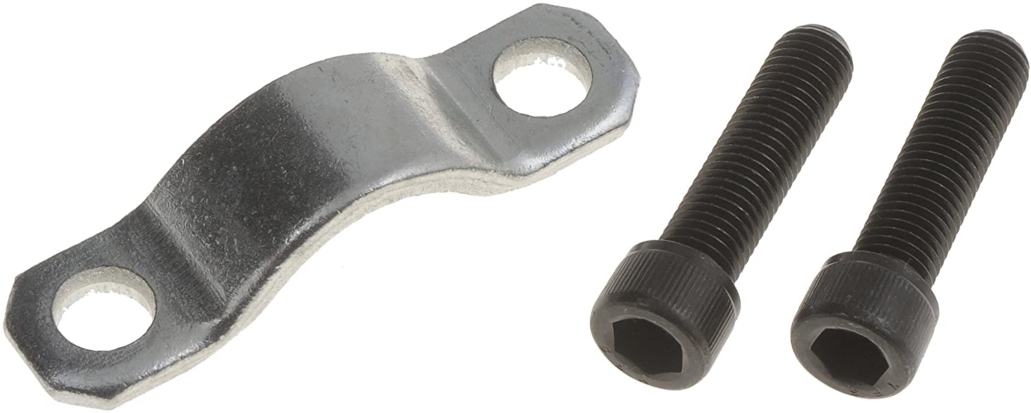 Dorman 81001 HELP! U-Joint Repair Kit