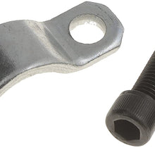 Dorman 81001 HELP! U-Joint Repair Kit