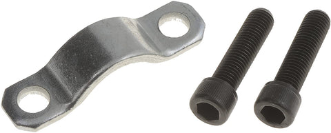 Dorman 81001 HELP! U-Joint Repair Kit