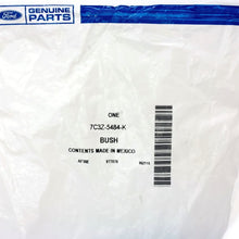 2008-2016 Ford F250 F350 Super Duty Front Stabilizer Sway Bar Bushing Set OEM