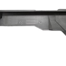 Dorman 603-758 Fluid Reservoir Mounting Bracket