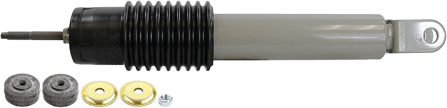 Monroe Shocks & Struts Reflex 911501 Shock Absorber