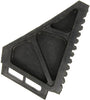 Sealey Rubber Wheel Chocks 2.9kg - Pair